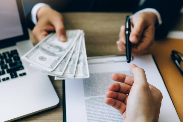 Professional Loan Agency in Evanston, IL