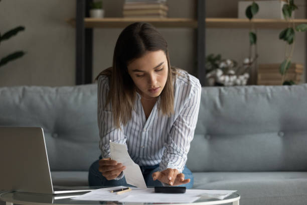 Best Home Equity Loans  in Evanston, IL