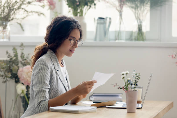 Best Student Loans  in Evanston, IL