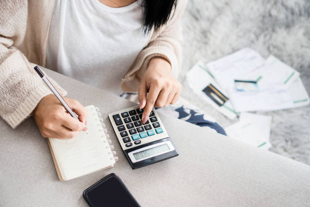 Best Small Business Administration (SBA) Loans  in Evanston, IL