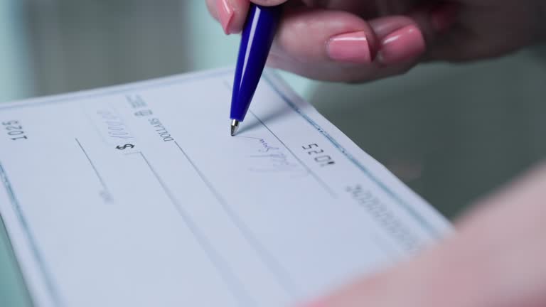 Best Installment Loans  in Evanston, IL