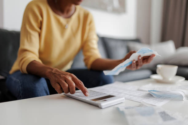 Best Secured Loans  in Evanston, IL