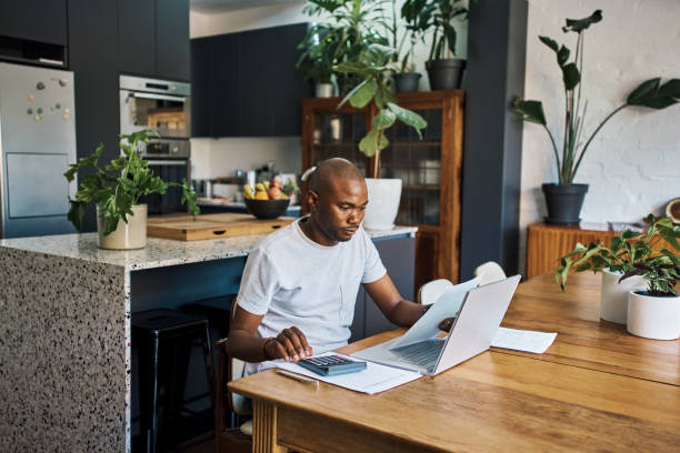 Best Reverse Mortgages  in Evanston, IL