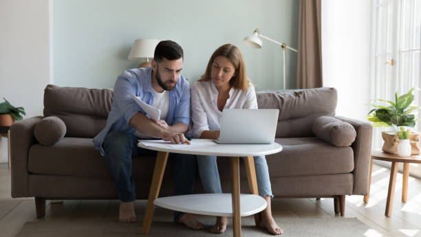 Best Commercial Real Estate Loans  in Evanston, IL