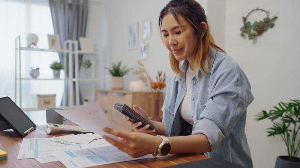 Best Business Loans  in Evanston, IL