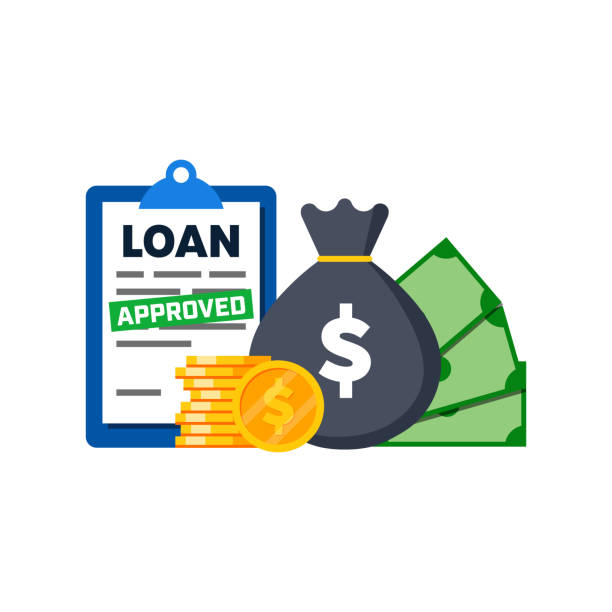 Best Personal Loans  in Evanston, IL