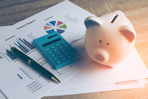 Best Hard Money Loans  in Evanston, IL