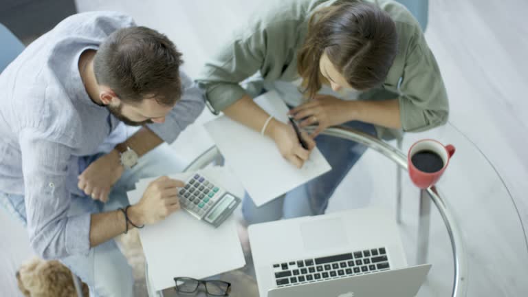 Best Unsecured Loans  in Evanston, IL